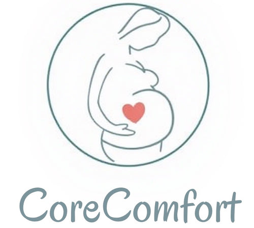 Shop Core Comfort