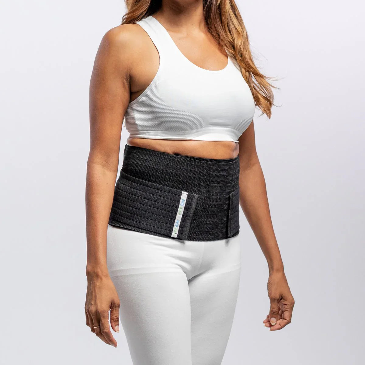 Hysterectomy Belly Support Band
